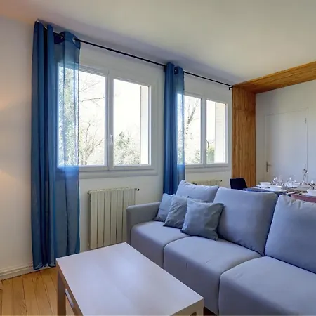 - L'Intemporel - Parking - Centre - Wifi Albi Exterior foto