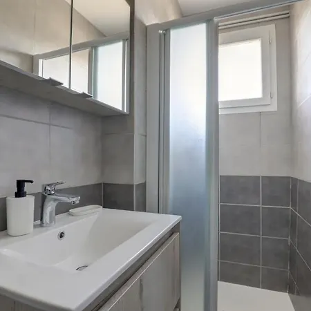 - L'Intemporel - Parking - Centre - Wifi Albi Exterior foto