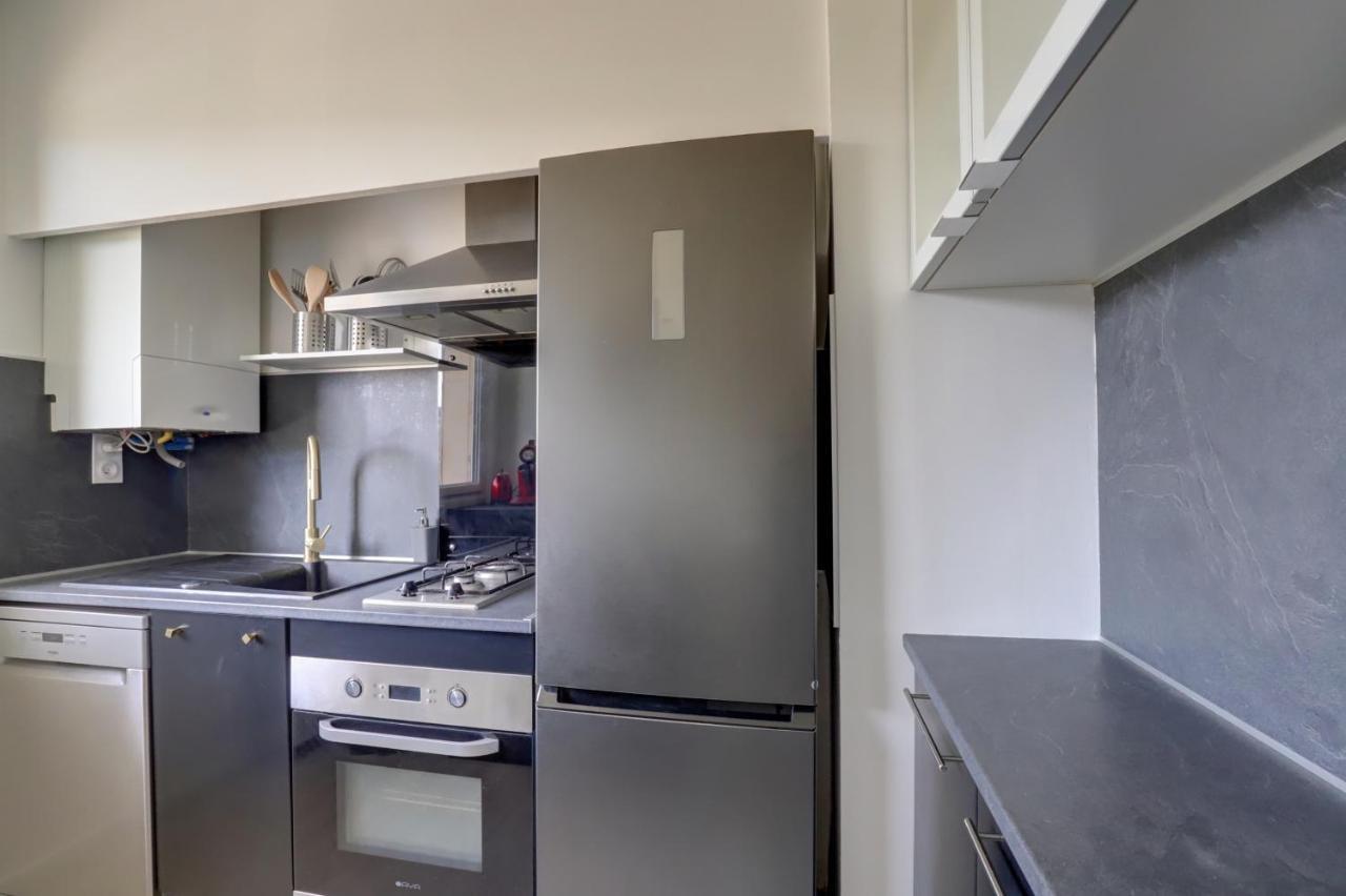 - L'intemporel - Parking - Centre - Wifi * Albi